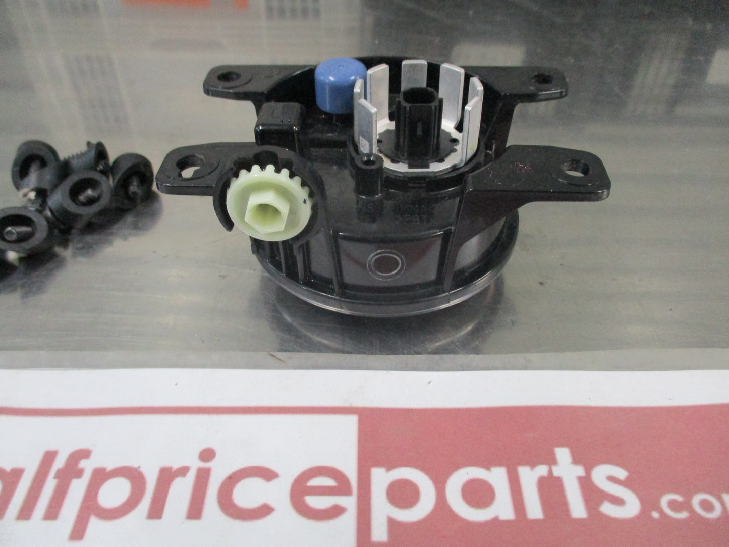 Honda Jazz Front Left Hand Fog Light New Part