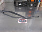 Mitsubishi Lancer Hatch Back Genuine Left Hand Front Wiper Arm (Passenger) New Part
