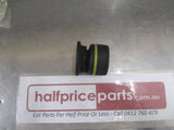 Holden Colorado Rear Cab Mount Bushing (Cushion) New Part