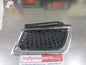 Mitsubishi Challenger Genuine Right Hand Front Bumper Radiator Grille New Part