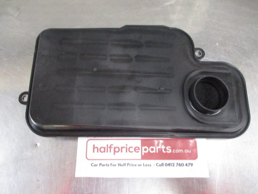 Mitsubishi Pajero/Challenger Genuine Transmission Filter New Part