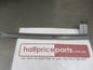 Honda CR-V Genuine Right Hand Front Lower Center Door Sash New Part