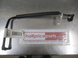 Holden VE/VF Commodore/WN Caprice Genuine PCV Tube New Part