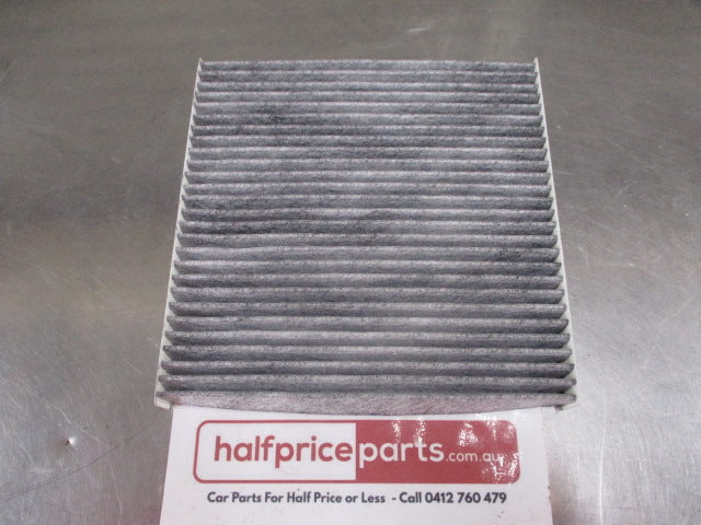 Mitsubishi I-Miev Genuine Cabin Air Refresh Filter New Part