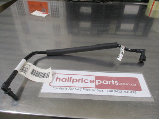 Holden VE/VF Commodore/WN Caprice Genuine PCV Tube New Part
