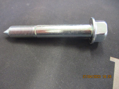 Proton S16 Genuine Cross Member Bolt New Part