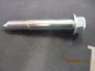 Proton S16 Genuine Cross Member Bolt New Part