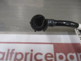 Holden VE/VF Commodore/WN Caprice Genuine PCV Tube New Part