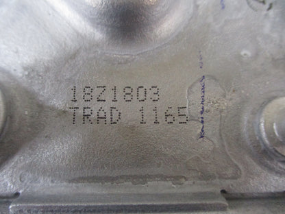 Nissan X-Trail/Pathfinder Genuine Transmission Oil Cooler New Part