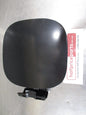 Mitsubishi Outlander Genuine Fuel Door (Unpainted) New Part