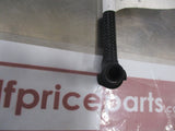 Holden VE/VF Commodore/WN Caprice Genuine PCV Tube New Part