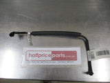 Holden VE/VF Commodore/WN Caprice Genuine PCV Tube New Part