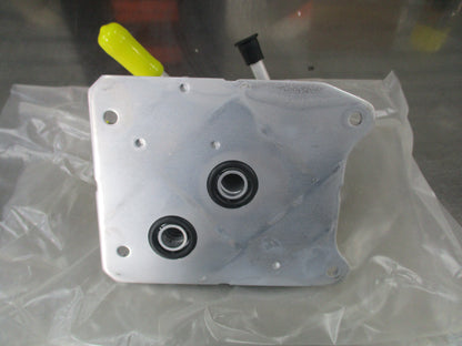 Nissan X-Trail/Pathfinder Genuine Transmission Oil Cooler New Part