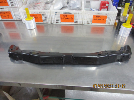 Suzuki Swift Genuine Front Upper Bonnet Panel New Part