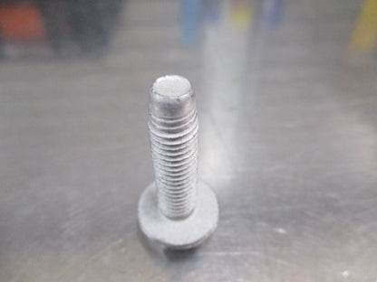 Holden Genuine Multi Purpose Bolt M8x30 New Part