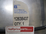 Holden VE/VF Commodore/WN Caprice Genuine PCV Tube New Part