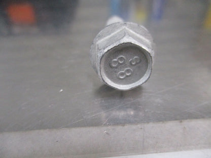 Holden Genuine Multi Purpose Bolt M8x30 New Part