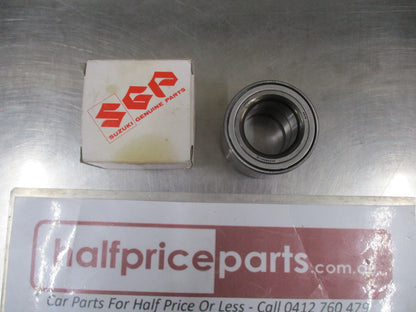 Suzuki KingQuad Genuine Rear Hub Wheel Bearing New Part