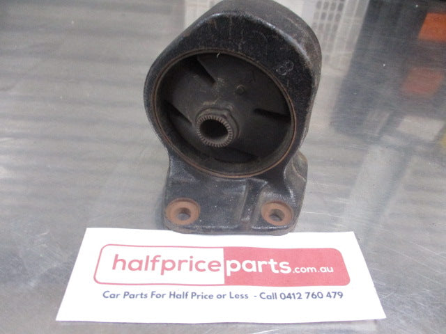 Mitsubishi Magna Genuine Front Engine Mount New Part