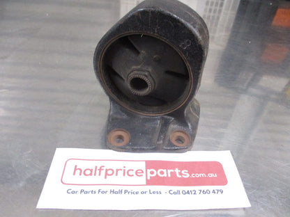 Mitsubishi Magna Genuine Front Engine Mount New Part