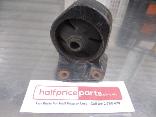 Mitsubishi Magna Genuine Front Engine Mount New Part
