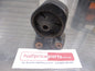 Mitsubishi Magna Genuine Front Engine Mount New Part
