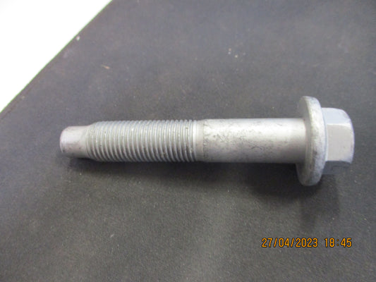 Nissan Narava D40M/R51 Pathfinder/Qashqai Genuine Control Arm Bolt New Part