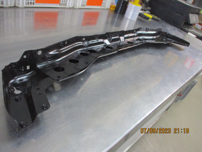 Suzuki Swift Genuine Front Upper Bonnet Panel New Part