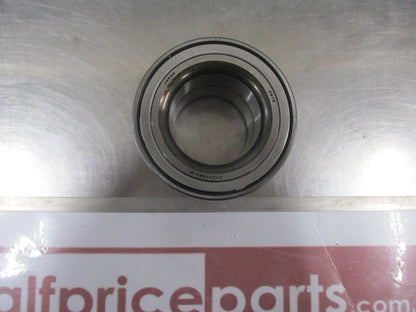 Suzuki KingQuad Genuine Rear Hub Wheel Bearing New Part