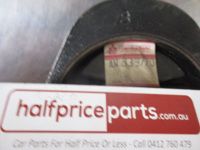 Mitsubishi Magna Genuine Front Engine Mount New Part