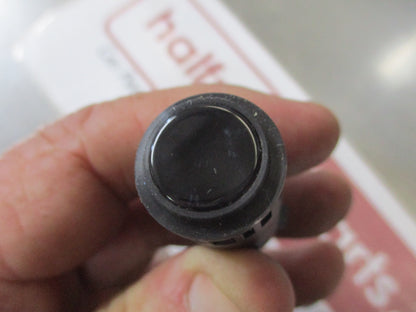 Hyundai Santa Fe CM series II Genuine Rear Parking Sensor New Part