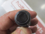 Hyundai Santa Fe CM series II Genuine Rear Parking Sensor New Part