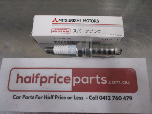 Mitsubishi ASX/Colt/Mirage Genuine Iridium Spark Plug New Part