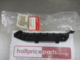 Honda Legend Genuine Right Hand Front Side Bumper Bracket New Part