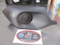 Mitsubishi Pajero Sport Genuine Left Hand Front Passenger Side Fog Light Cover New Part