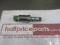 Citroen C5/C6/Peugeot 407/607 Genuine Camshaft Solenoid Valve New Part