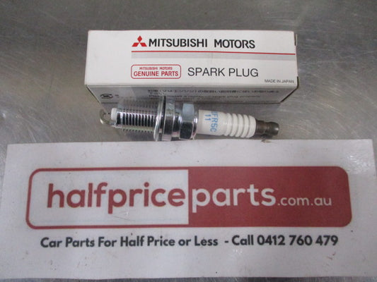Mitsubishi Outlander/Lancer Genuine Spark Plug New Part