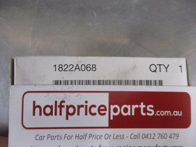 Mitsubishi Outlander/Lancer Genuine Spark Plug New Part