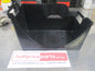 Mitsubishi Pajero 3.8Ltr Genuine Battery Box New Part