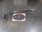 Mitsubishi Outlander Genuine Right Outer Front Chrome Bumper Garnish New Part
