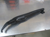 Peugeot 207 GTI Genuine Drivers Front Foam Wing New