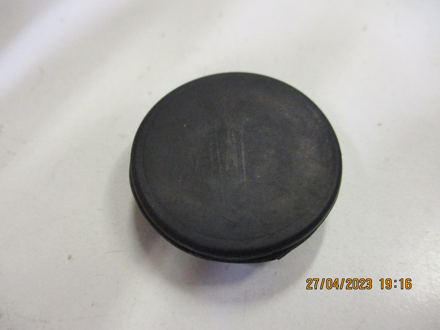 Proton Jumbuck Genuine Bed Liner Plug New Part