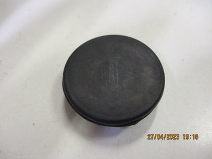 Proton Jumbuck Genuine Bed Liner Plug New Part