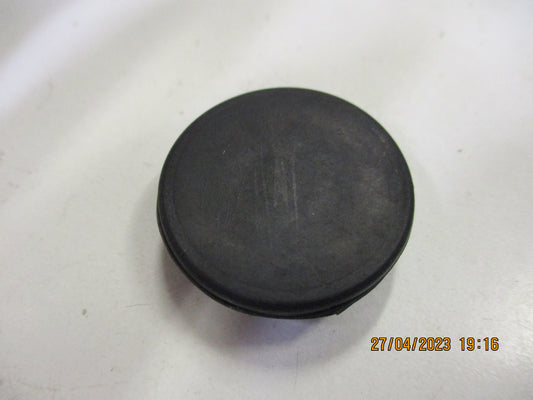Proton Jumbuck Genuine Bed Liner Plug New Part