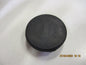 Proton Jumbuck Genuine Bed Liner Plug New Part