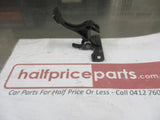 Peugeot 208 Genuine Front Bonnet Release Handle New Part