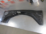 Holden VY-VZ Commodore Genuine Right Hand Front Wheelhouse Brace New Part