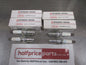 Mitsubishi Outlander Genuine Spark Plug Set 4 New Part
