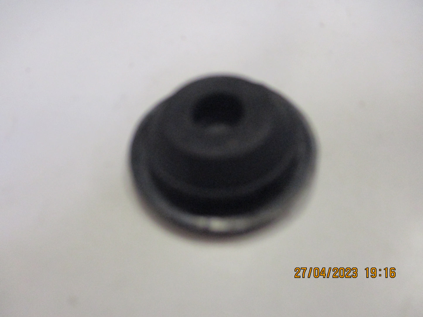 Proton Jumbuck Genuine Bed Liner Plug New Part