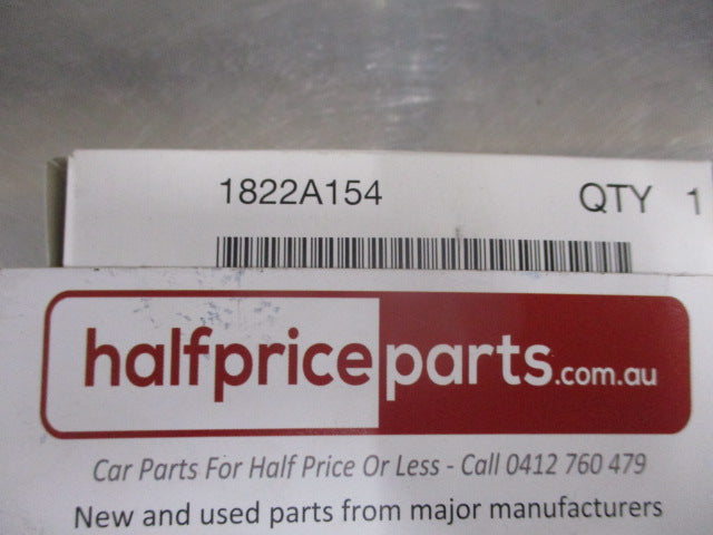 Mitsubishi Outlander Genuine Spark Plug Set 4 New Part
